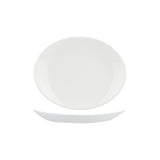 Churchill Plate-197X160Mm (Set of 12)