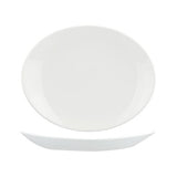 Churchill Plate-197X160Mm (Set of 12)