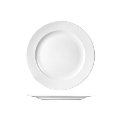 Churchill Plate-165Mm (Set of 24)