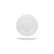 Round Plate-165Mm Ø