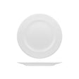 Round Plate-254Mm Ø