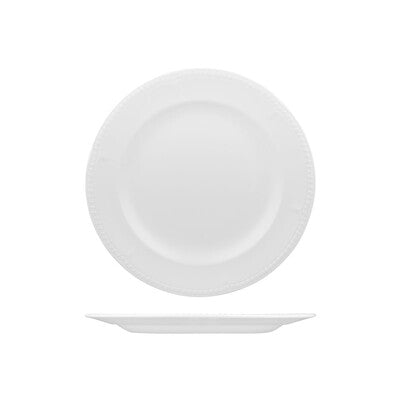 Churchill Plate-165Mm (Set of 24)