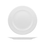 Churchill Plate-165Mm (Set of 24)