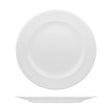 Round Plate-305Mm Ø