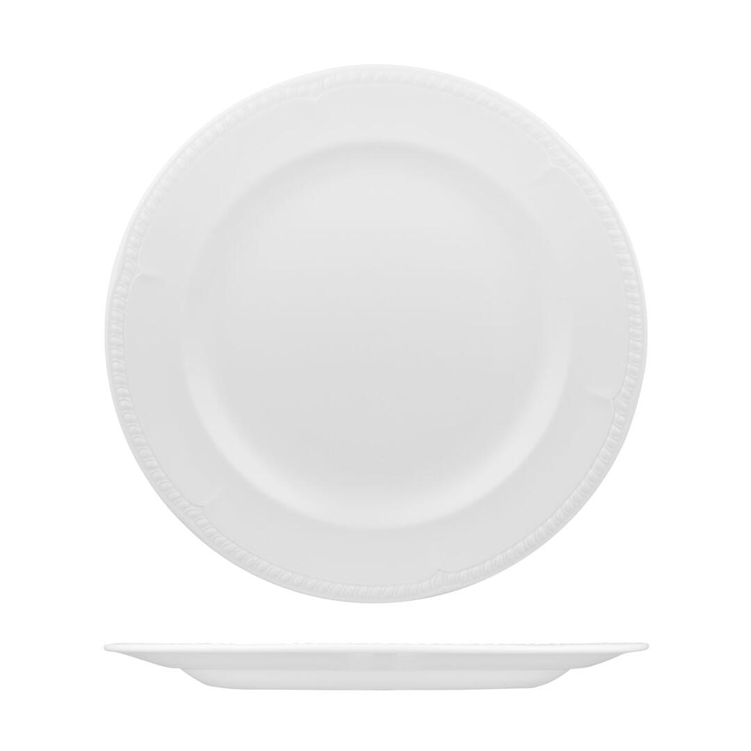 799028-BK - LAVA Casserole 6.7lt