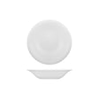 Round Bowl-180Mm Ø