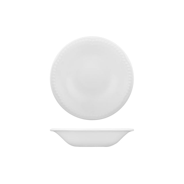 Round Bowl-180Mm Ø