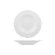 9938318 - CHURCHILL Bowl-185mm - White