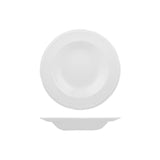 9938318 - CHURCHILL Bowl-185mm - White