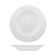 Round Wide Rim Pasta Plate-280Mm Ø | 625Mm