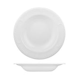 Churchill Plate-230Mm (Set of 24)