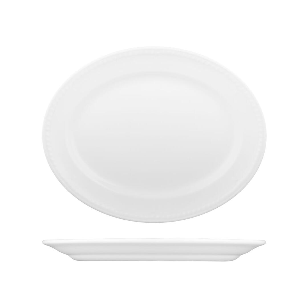 799529-BK - LAVA Casserole 4.8lt