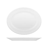 799529-BK - LAVA Casserole 4.8lt
