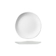 9979118-P - Organic Round Plate-186Mm Ø