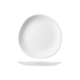 Churchill Trace Plate -186mm (Set of 12)
