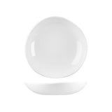 Churchill Trace Bowl -253mm (Set of 12)