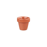 Plant Pot-67Mm Ø | 69Mm H | 114Ml