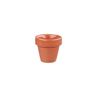 Churchill Plant Pot -55mm (Set of 12)