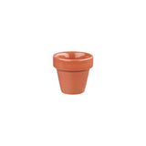 Churchill Plant Pot -55mm (Set of 12)