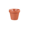 Plant Pot-90Mm Ø | 97Mm H | 340Ml