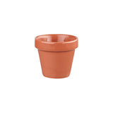 Churchill Plant Pot -55mm (Set of 12)
