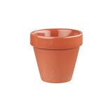 Churchill Plant Pot -55mm (Set of 12)