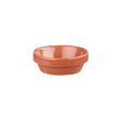 Dip Dish-97Mm Ø | 35Mm  H| 142Ml