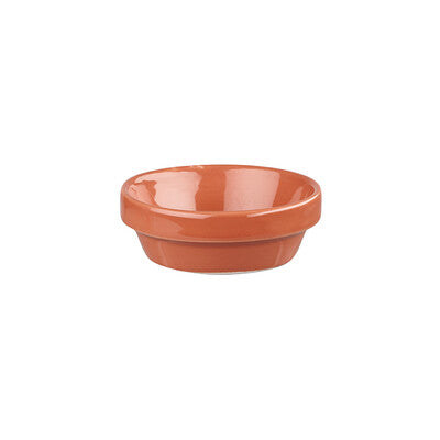 Churchill Dip Dish -97mm Ø | 35mm H| 142ml