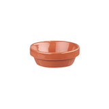 Churchill Dip Dish -97mm Ø | 35mm H| 142ml