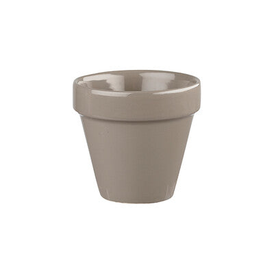 Churchill Dip Dish- 97mm Ø | 35mm H| 142ml (Set of 6)