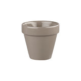 Churchill Dip Dish- 97mm Ø | 35mm H| 142ml (Set of 6)