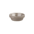 Dip Dish-35Mm Ø | 97Mm  H| 142Ml