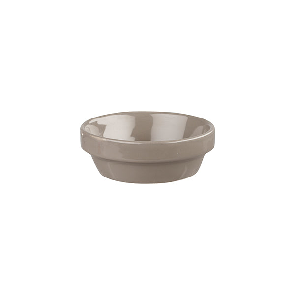 Dip Dish-35Mm Ø | 97Mm  H| 142Ml