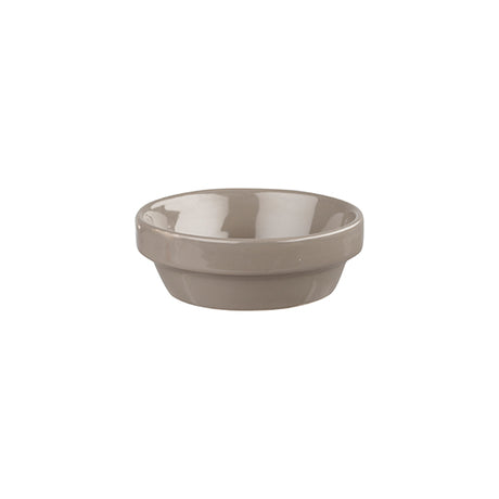 Dip Dish-35Mm Ø | 97Mm  H| 142Ml
