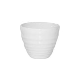 Churchill Ripple Sauce Pot -59mm Ø | 50mm H | 57ml (Set of 12)