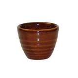 Churchill Ripple Sauce Pot -59mm Ø | 50mm H | 57ml (Set of 12)