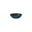 9951013 - CHURCHILL Ripple Dip Dish-113Mm Ø 35Mm H | 140Ml