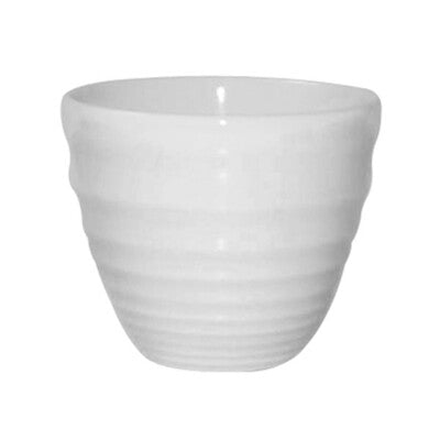 9951021 - CHURCHILL Mug-95mm