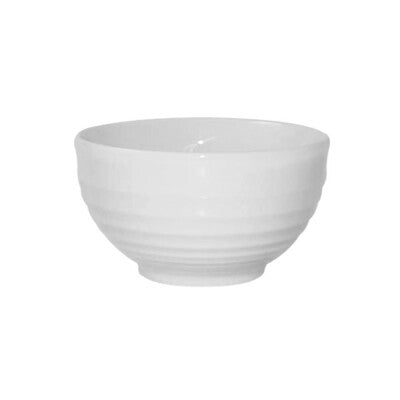 9952001 - CHURCHILL Bowl-130mm