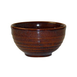 Churchill Ripple Bowl-130mm (Set of 6) (Set of 6)