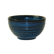 9952033 - CHURCHILL Bowl 120mm