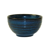 Churchill Ripple Bowl-130mm (Set of 6) (Set of 6)