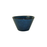 Zest Bowl-129Mm Ø | 76Mm H | 500Ml