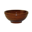 9952022 - Ripple Bowl-104mm Ø | 49mm H | 170ml