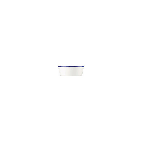 Ramekin-70Mm Ø | 90Ml