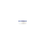 Ramekin-70Mm Ø | 90Ml