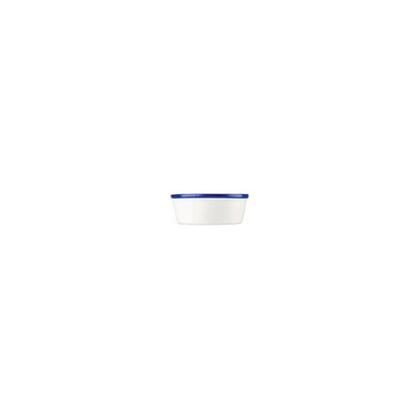 Ramekin-70Mm Ø | 90Ml