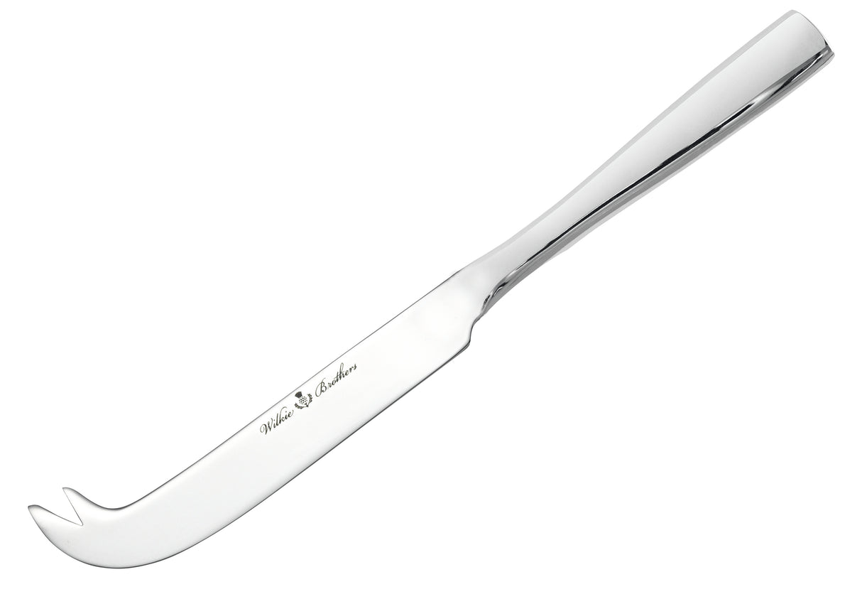 Hartford Cheese Knife - 99558