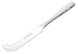 Hartford Cheese Knife - 99558