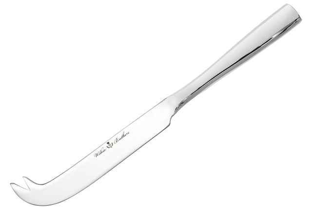 Hartford Cheese Knife - 99558